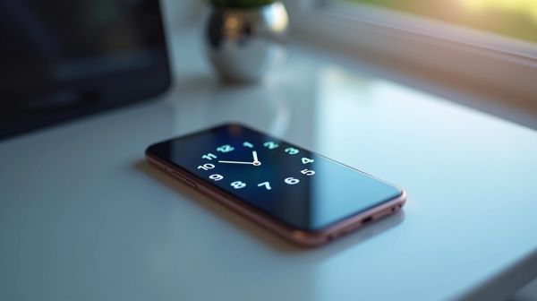 Pourquoi une alarme sans fil peut surprendre malgré un coût initial