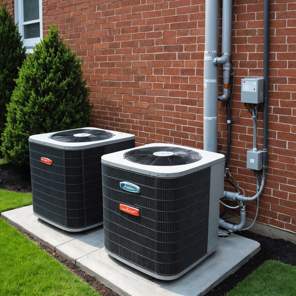 Pompes à chaleur : comment les entretenir