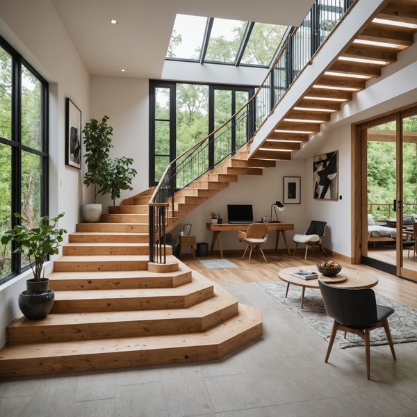 Rénovation durable et éco-responsable : les mesures à prendre