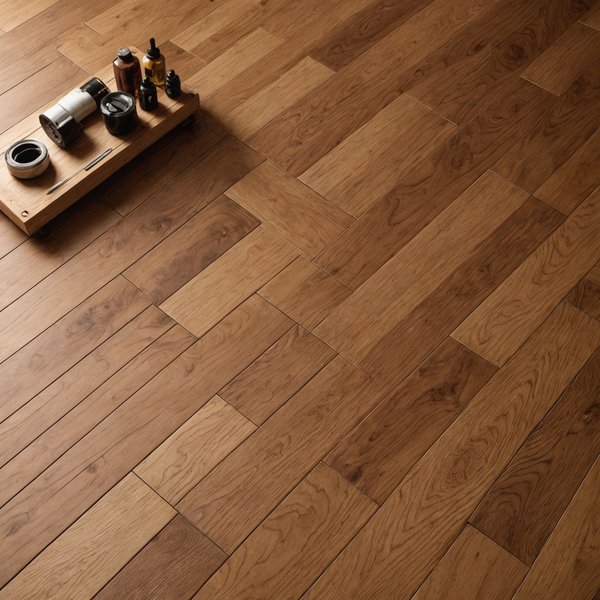 Parqueteur annecy : des services d'installation, rénovation et entretien de votre parquet