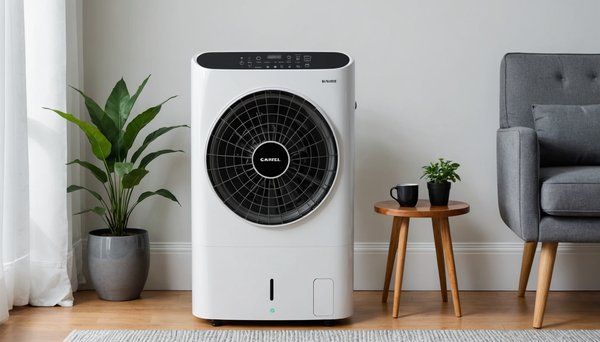 Climatiseur mobile : les points forts et les faiblesses à connaître