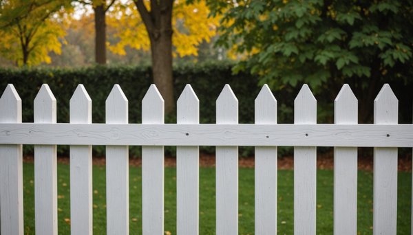 Guide pratique pour bien choisir votre canisse pvc