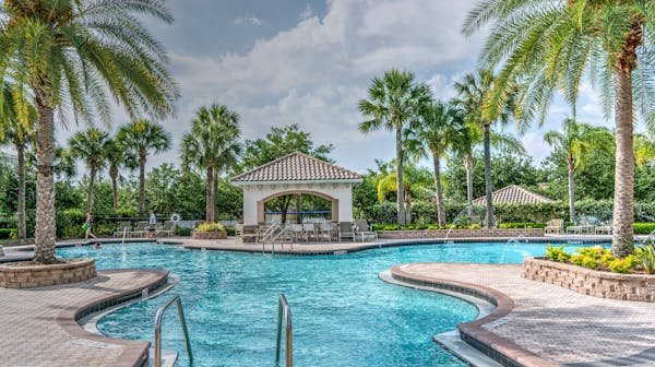 Choisir le meilleur pisciniste à Toulouse pour votre projet