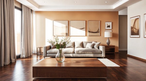 Obtenez votre estimation facile de prime rénovation 2025