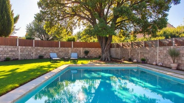 Top conseils pour sélectionner un pisciniste à toulouse