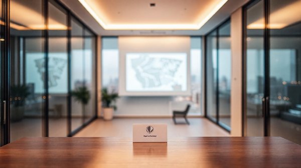 Service de dératisation rapide à toulouse : nos experts disponibles